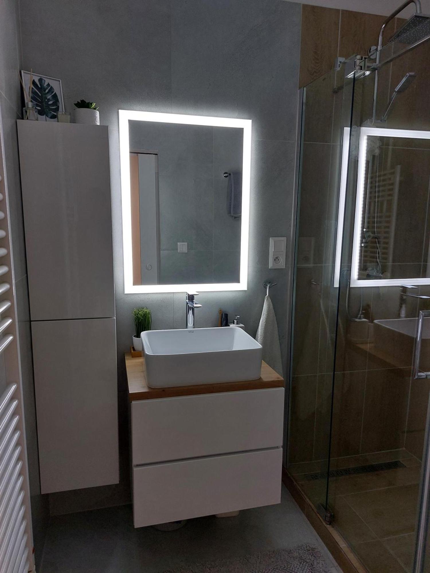 M&M Apartman Тренчин Экстерьер фото