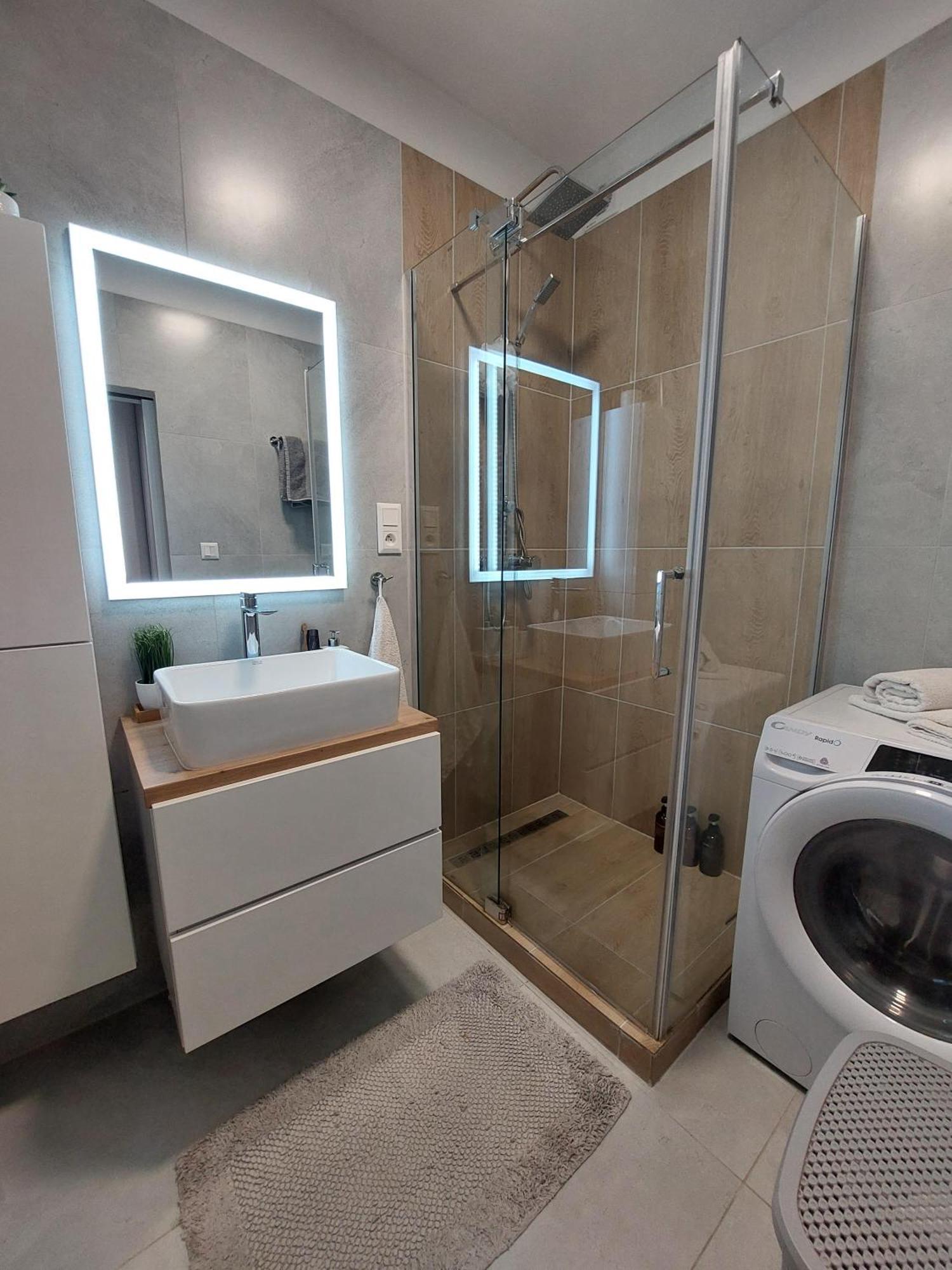M&M Apartman Тренчин Экстерьер фото