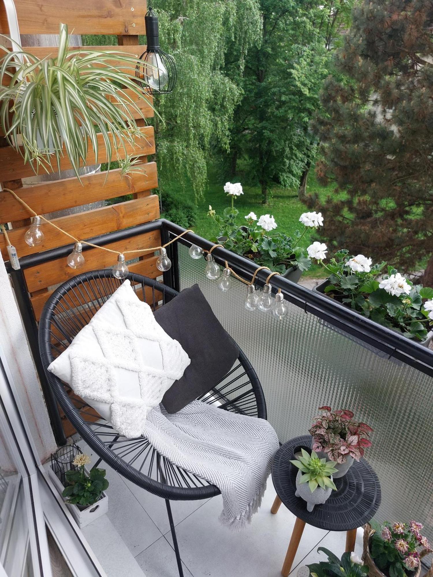 M&M Apartman Тренчин Экстерьер фото