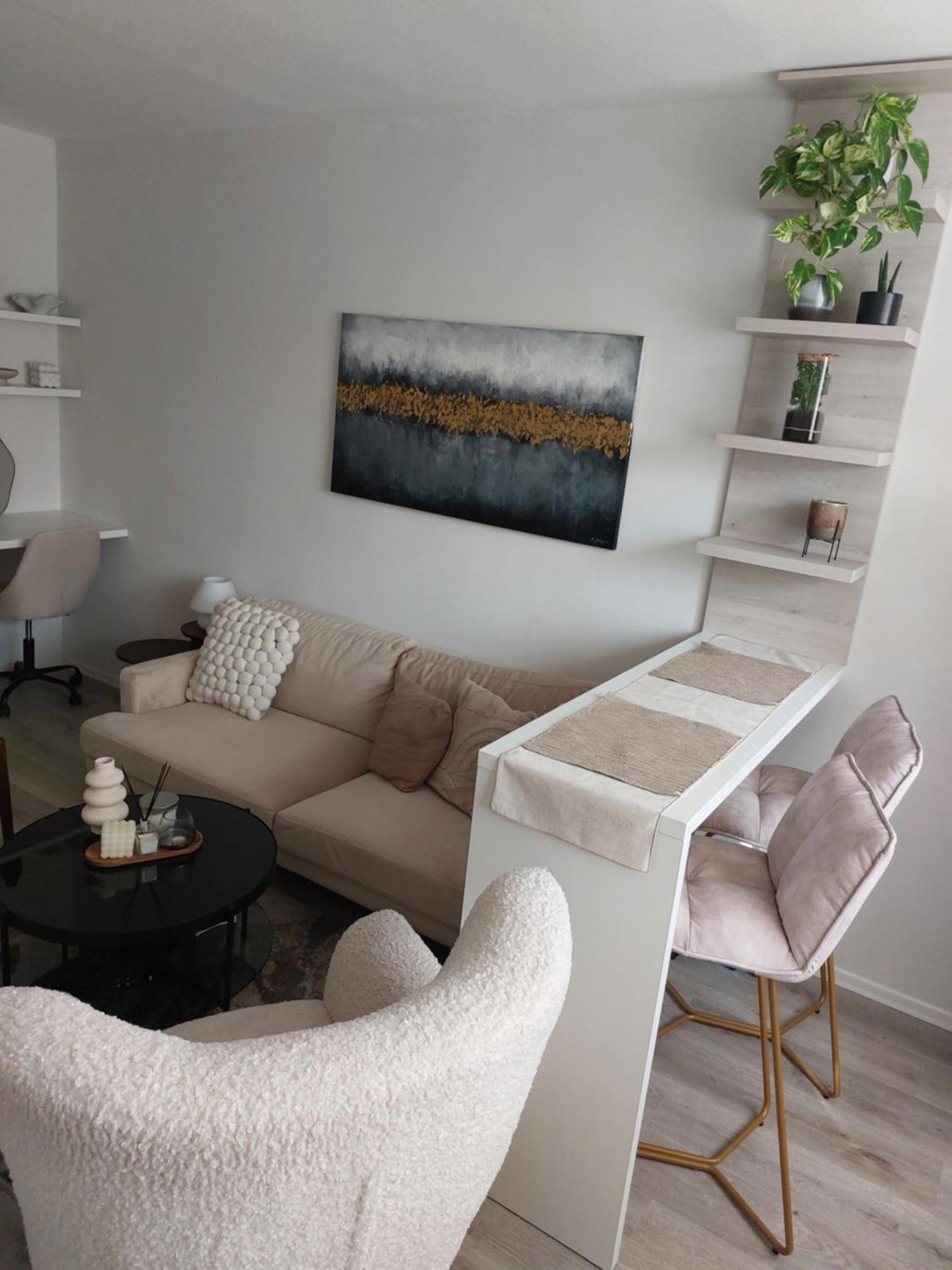 M&M Apartman Тренчин Экстерьер фото